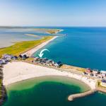 Vogelperspektive