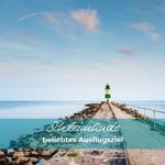 Landschaft