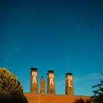 Sport / Aktivitäten