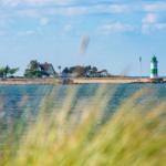 Landschaft