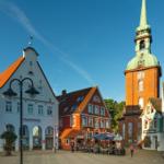 Sport / Aktivitäten