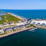 Vogelperspektive