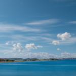 Landschaft