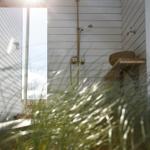 Fassade / Eingang