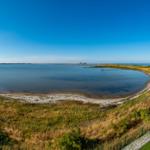 Meerblick