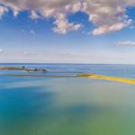 Landschaft