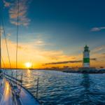 Landschaft