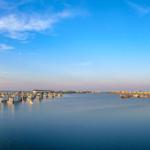 Vogelperspektive