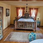 Schlafzimmer Bavaria