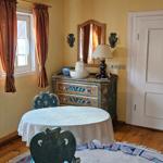 Schlafzimmer Bavaria