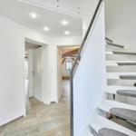 Fassade / Eingang