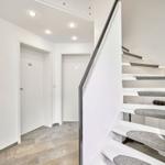 Fassade / Eingang