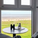 Meerblick