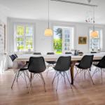 Diningroom