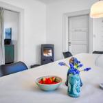 Diningroom