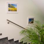 Flur / Treppenhaus