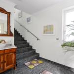 Flur / Treppenhaus
