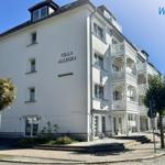 Fassade / Eingang