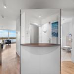 Empfang
