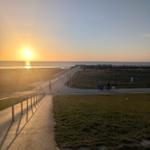 Sonnenuntergang.jpg