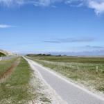 Landschaft...