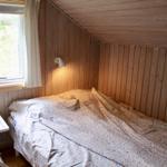 Schlafzimmer...