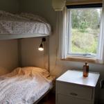 Schlafzimmer...