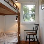 Schlafzimmer...