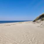Strand...