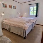 Schlafzimmer...