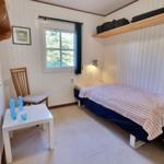 Schlafzimmer...