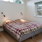 Schlafzimmer...