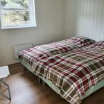 Schlafzimmer...