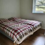 Schlafzimmer...