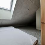 Schlafzimmer...