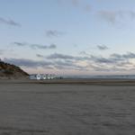 Strand...