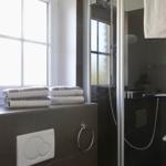 Duschbad EG, Fenster, WC