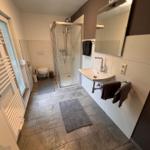 Badezimmer 1