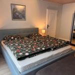 großes Schlafzimmer (1)