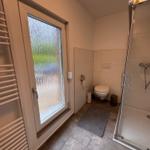 Badezimmer 1