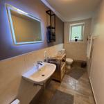 Badezimmer 2