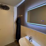 Badezimmer 2