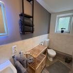 Badezimmer 2