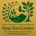 Unser Logo