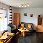 Wohnraum