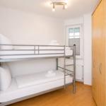 2. Schlafzimmer