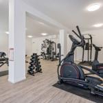 Fitness