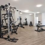 Fitness