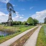 Landschaft