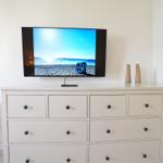 TV / Multimedia